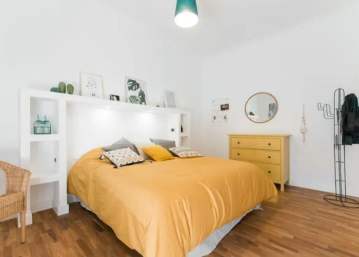 Be Daire Roma